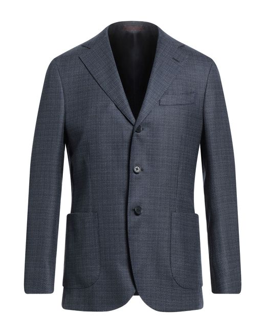 Sartitude Napoli Suit jackets