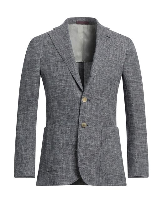 Sartitude Napoli Suit jackets