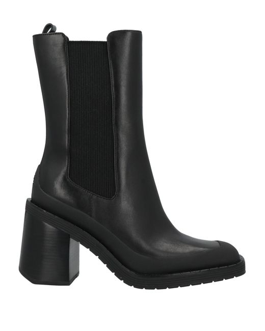 Tory Burch Ankle boots