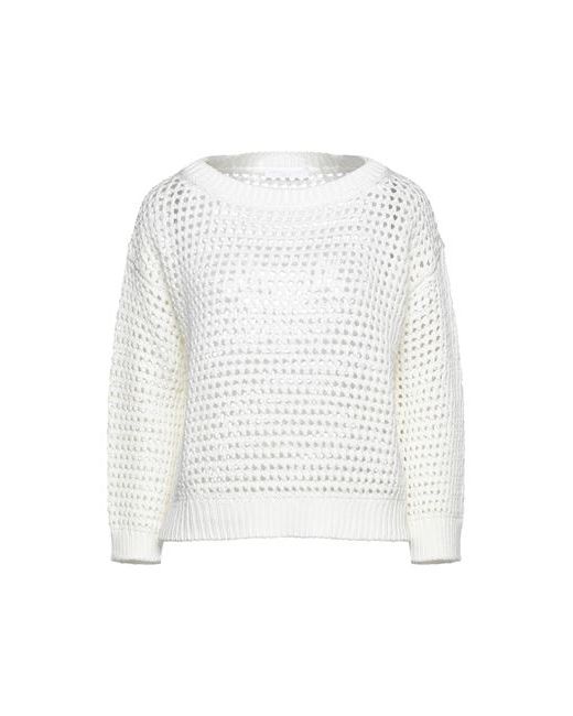 Fabiana Filippi Sweater Cotton