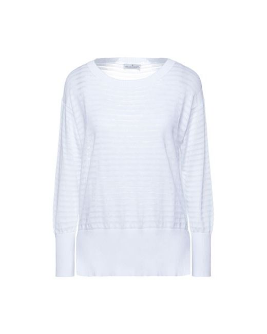 Bruno Manetti Sweater Cotton