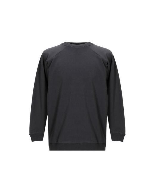 Alternative® Alternative Man Sweatshirt Lead Cotton
