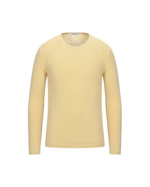 Crossley Man Sweater Cotton