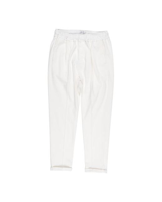 Pmds Premium Mood Denim Superior Man Pants Cotton Elastane