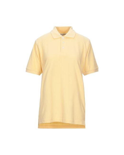 Hardy Crobb'S Polo shirt Cotton