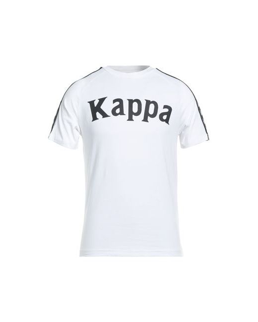Kappa Man T-shirt Cotton