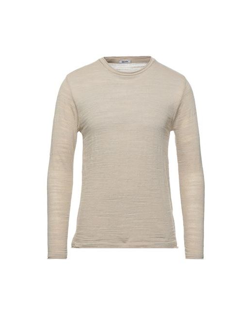 Stilosophy Man Sweater Cotton