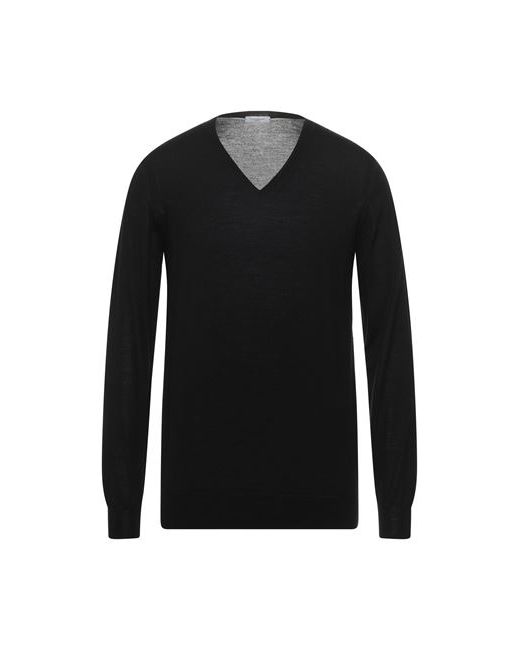 Paolo Pecora Man Sweater Wool