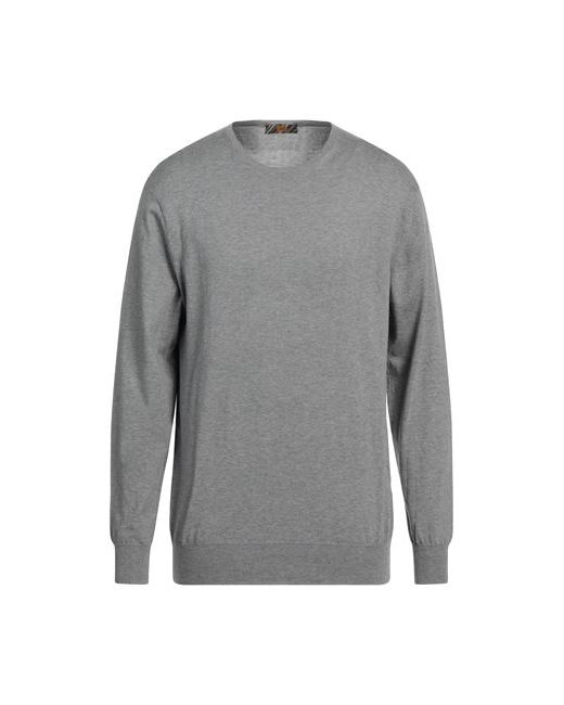 Hōsio Man Sweater Cotton