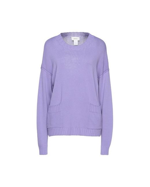 Vicolo Sweater Light Viscose Nylon