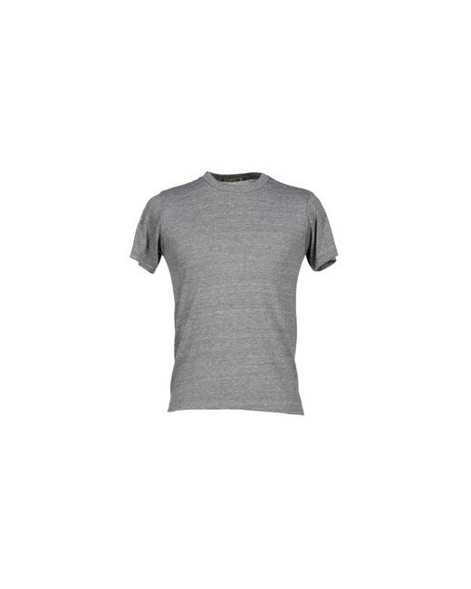 Alternative® Alternative Man T-shirt Polyester Cotton Rayon