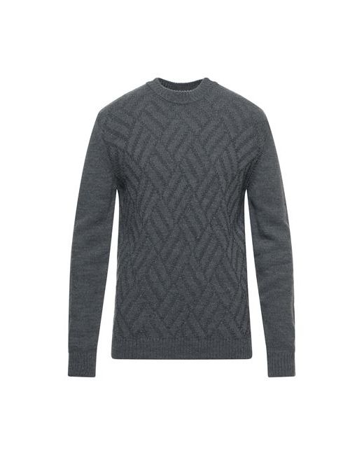 Giulio Corsari Man Sweater Acrylic Wool