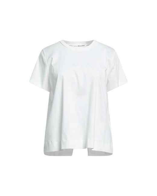 Alessia Santi T-shirt Cotton