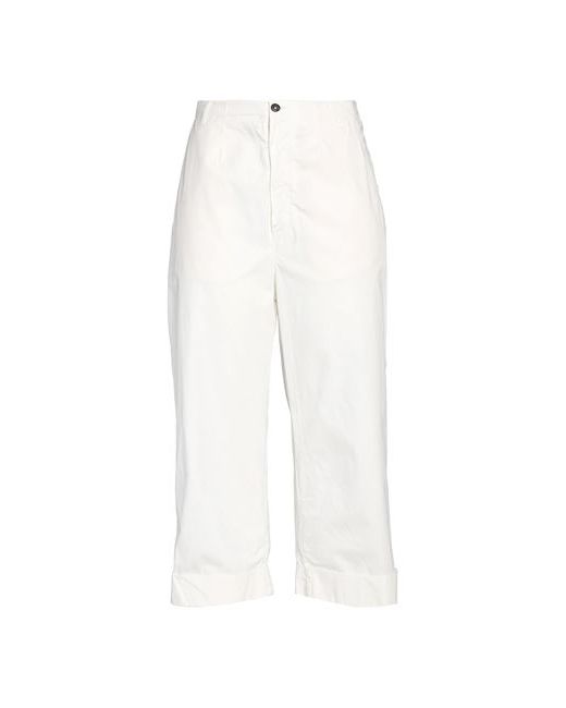 Novemb3R Pants Cotton