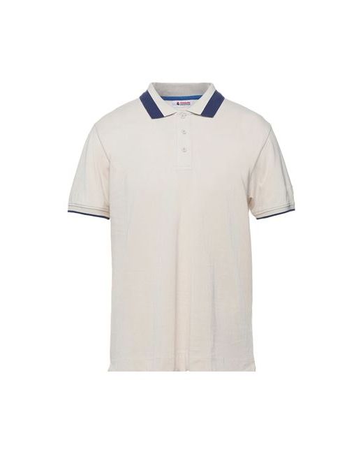 Invicta Man Polo shirt Cotton