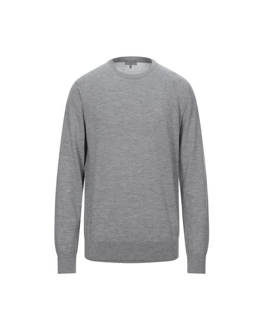 Lanvin Man Sweater Cashmere