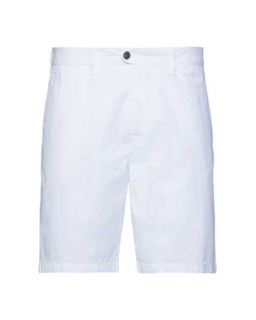 Perfection Man Shorts Bermuda Cotton