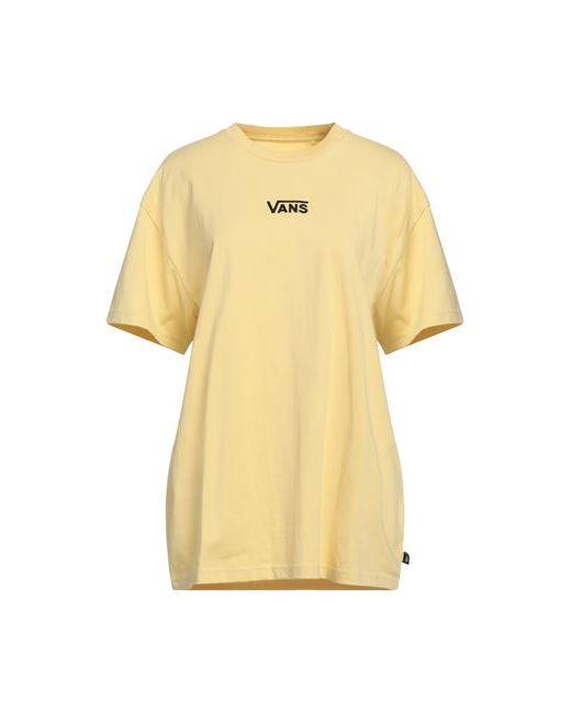 Vans T-shirt Light Cotton