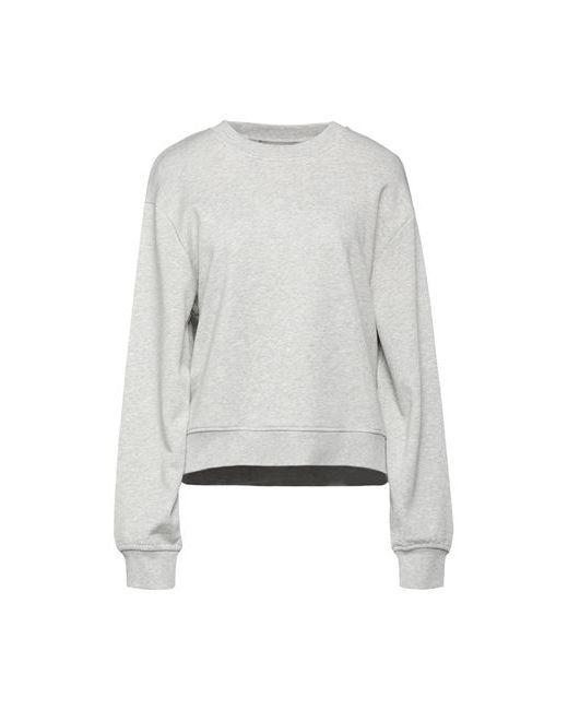 Trussardi Sweatshirt Cotton Elastane