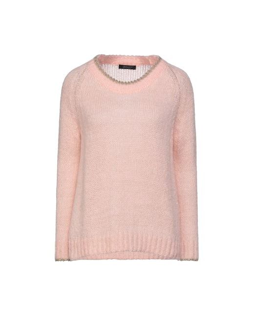 Aragona Sweater Light Acrylic Polyamide Mohair wool