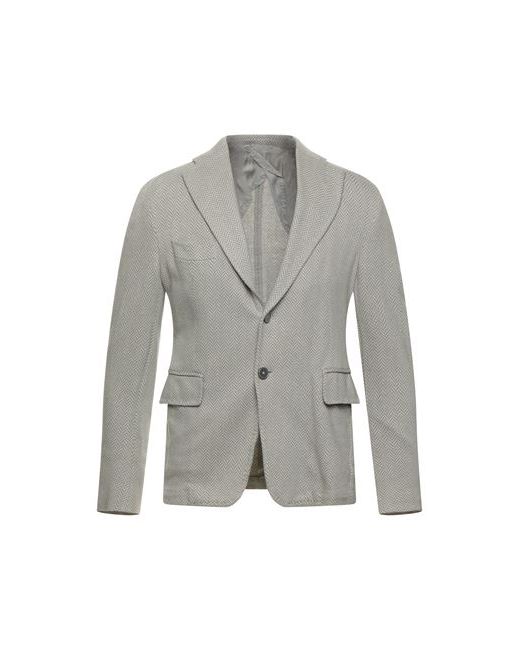 John Sheep Man Suit jacket Light Cotton
