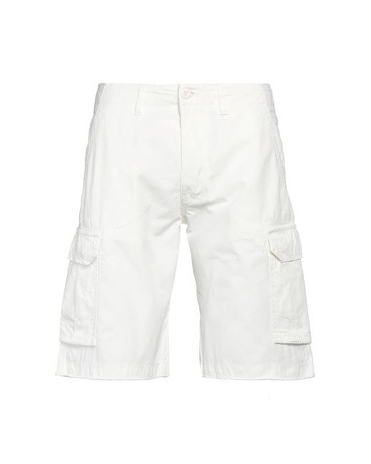 Chesapeake's Man Shorts Bermuda Cotton