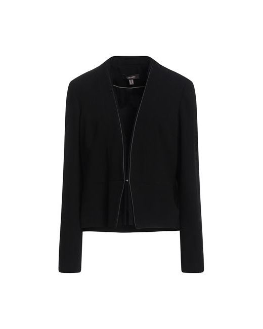 Marie Méro Suit jacket Acetate Polyester