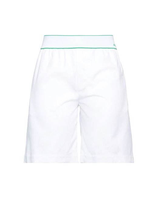 Bottega Veneta Shorts Bermuda Cotton