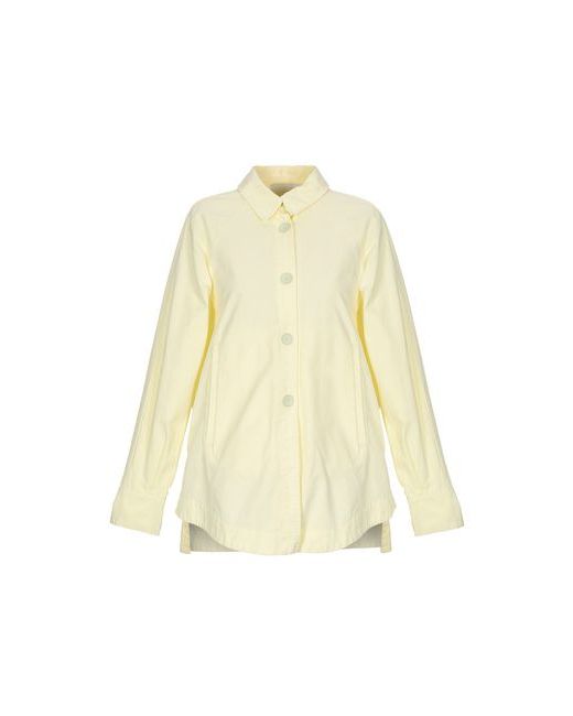 Peuterey Shirt Light Cotton