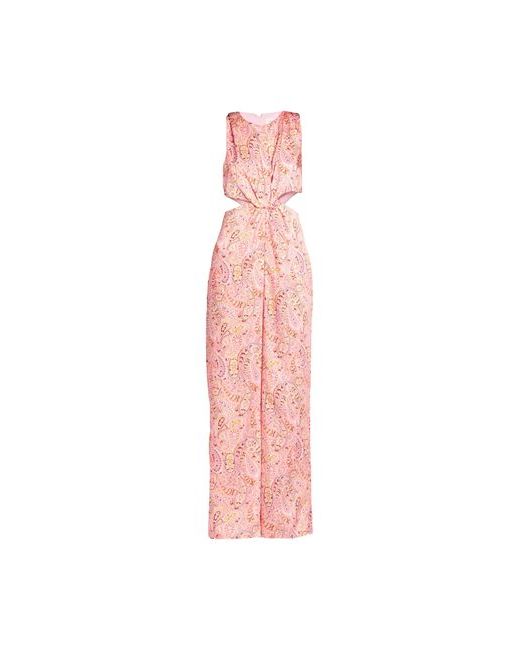 Vicolo Jumpsuit Polyester