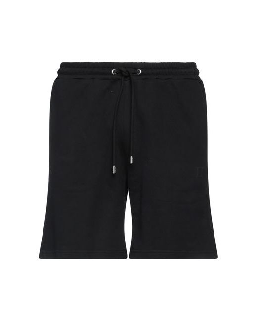 Les Deux Man Shorts Bermuda Cotton