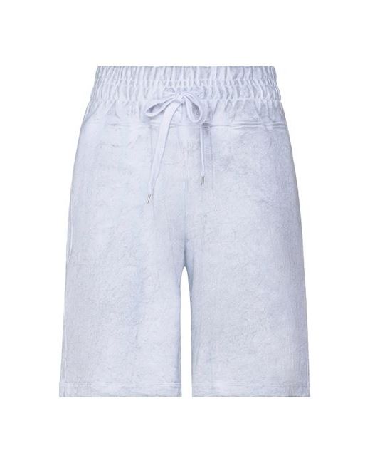 Family First Milano Man Shorts Bermuda Cotton