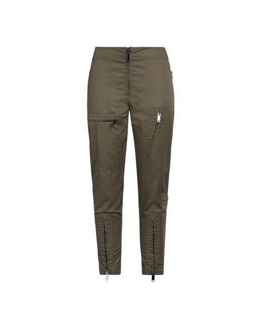 Rd Roth Pants Military Cotton