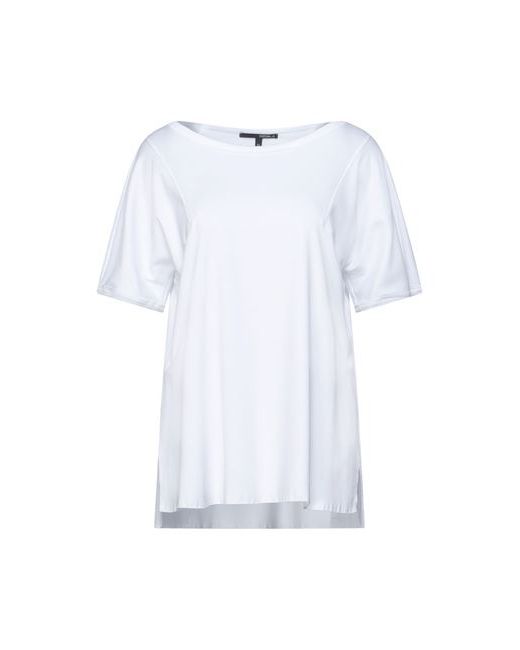 Tortona 21 T-shirt Cotton