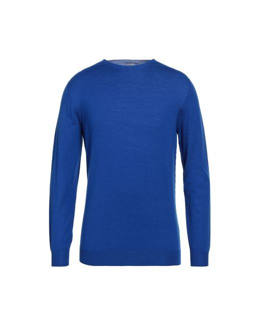 H67 Man Sweater Bright Merino Wool