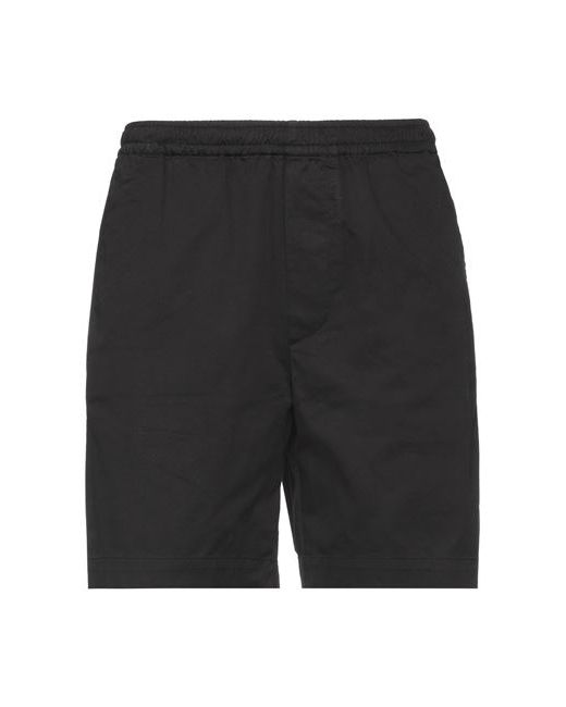 Mauro Grifoni Man Shorts Bermuda Cotton Elastane