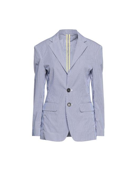 Dsquared2 Suit jacket Cotton