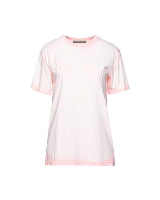 Alberta Ferretti T-shirt Light Cotton