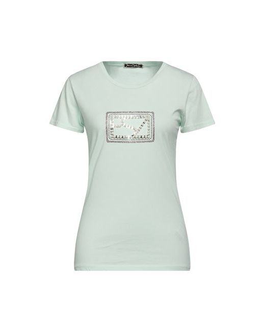 Yes Zee By Essenza T-shirt Light Cotton
