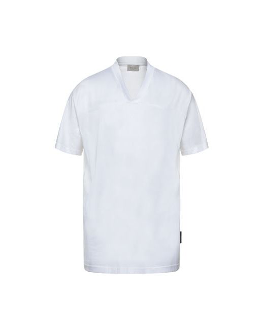 Low Brand Man T-shirt Cotton