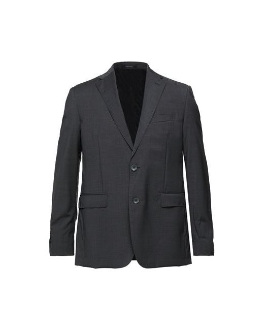 Angelo Nardelli Man Suit jacket Virgin Wool