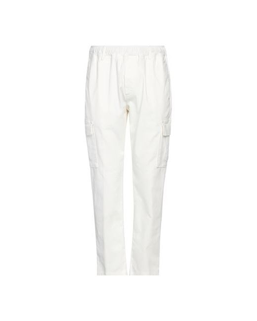 Pmds Premium Mood Denim Superior Man Pants Cotton Elastane