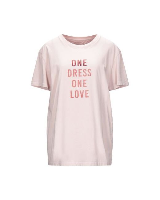 Onedress Onelove T-shirt Light Cotton