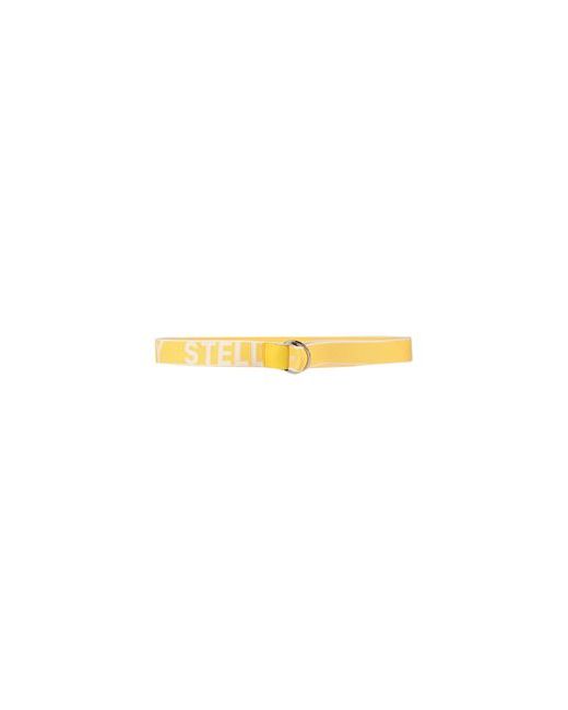 Stella McCartney Belt