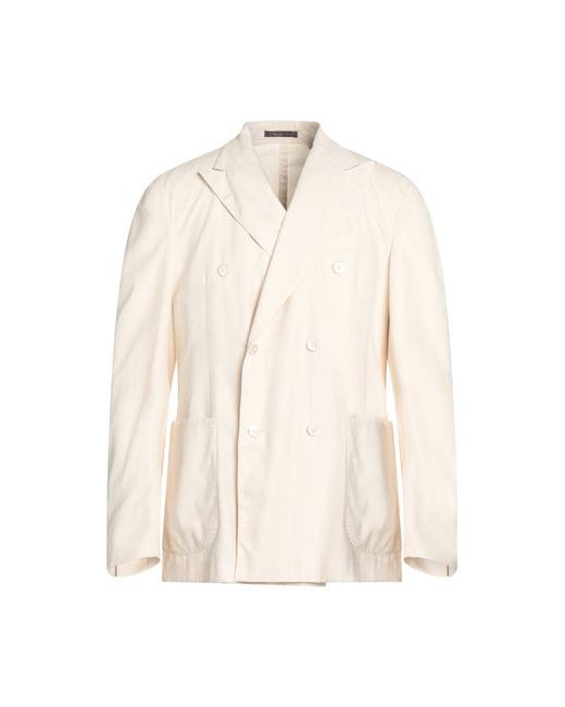 The Gigi Man Suit jacket Cotton