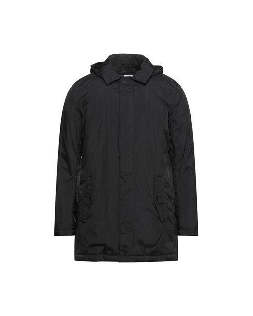 Liu •Jo Man Down jacket Polyamide