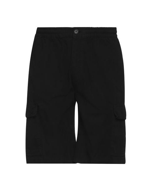 Iuter Man Shorts Bermuda Cotton
