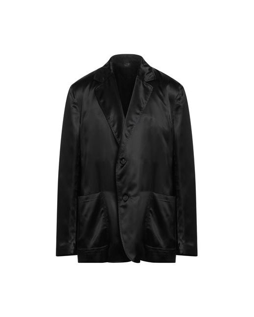 Dunhill Man Suit jacket Cupro