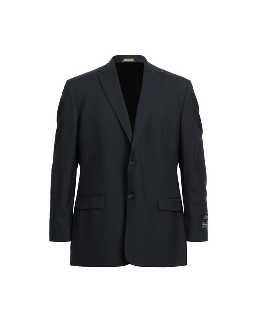 Brooks Brothers Man Suit jacket Wool