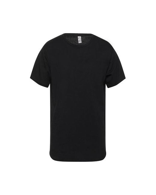 Alternative® Alternative Man T-shirt Cotton